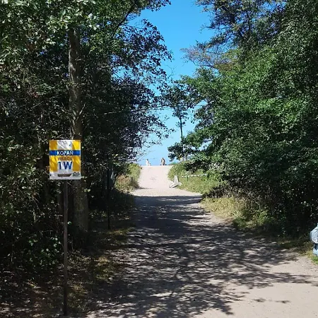 Lakopano * Kopań