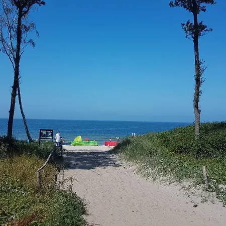 Lakopano Kopań